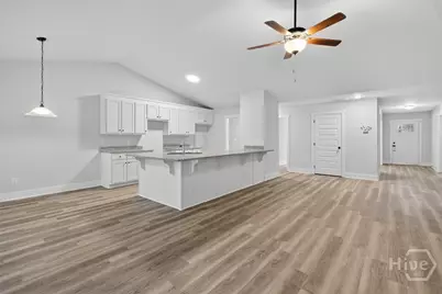88 Mockingbird Lane #37, Winder, GA 30680 - Photo 19
