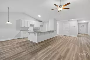 88 Mockingbird Ln, Winder, GA 30680 - Photo 19