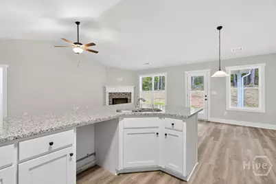 88 Mockingbird Lane #37, Winder, GA 30680 - Photo 25