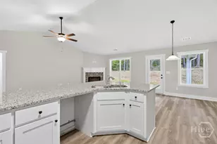 88 Mockingbird Ln, Winder, GA 30680 - Photo 25