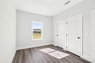 2667 Bethany Bowersville Rd, Canon, GA 30643 - Photo 21