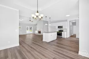 2667 Bethany Bowersville Rd, Canon, GA 30643 - Photo 17