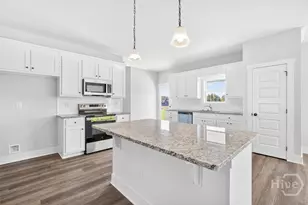 2667 Bethany Bowersville Rd, Canon, GA 30643 - Photo 11