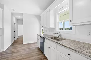 2667 Bethany Bowersville Rd, Canon, GA 30643 - Photo 13