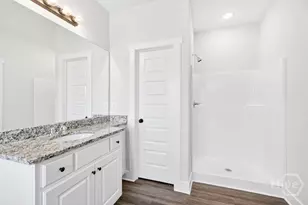 2667 Bethany Bowersville Rd, Canon, GA 30643 - Photo 41