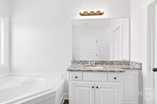 2667 Bethany Bowersville Rd, Canon, GA 30643 - Photo 43