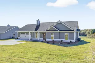 2667 Bethany Bowersville Rd, Canon, GA 30643 - Photo 3