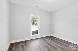 2667 Bethany Bowersville Rd, Canon, GA 30643 - Photo 31