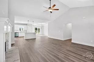 2667 Bethany Bowersville Rd, Canon, GA 30643 - Photo 9