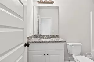 2667 Bethany Bowersville Rd, Canon, GA 30643 - Photo 23