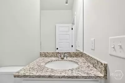 2629 Bethany Bowersville Road #4, Canon, GA 30643 - Photo 43