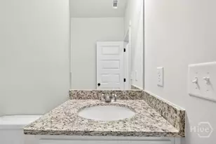 2629 Bethany Bowersville Rd, Canon, GA 30643 - Photo 43