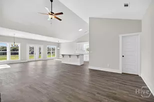 2629 Bethany Bowersville Rd, Canon, GA 30643 - Photo 5