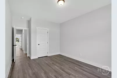 2629 Bethany Bowersville Road #4, Canon, GA 30643 - Photo 25