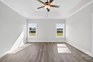 2629 Bethany Bowersville Rd, Canon, GA 30643 - Photo 33