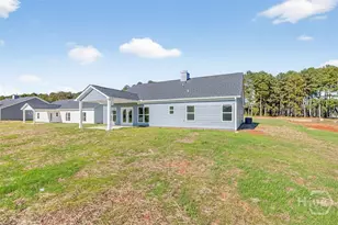 2629 Bethany Bowersville Rd, Canon, GA 30643 - Photo 45