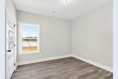 2629 Bethany Bowersville Road #4, Canon, GA 30643 - Photo 29