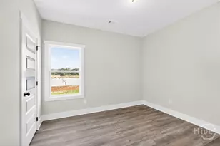 2629 Bethany Bowersville Rd, Canon, GA 30643 - Photo 29