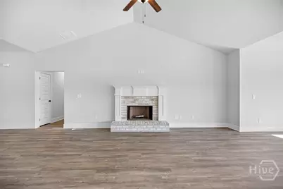 2629 Bethany Bowersville Road #4, Canon, GA 30643 - Photo 7