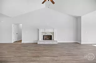 2629 Bethany Bowersville Rd, Canon, GA 30643 - Photo 7