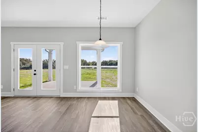 2629 Bethany Bowersville Road #4, Canon, GA 30643 - Photo 15