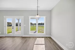 2629 Bethany Bowersville Rd, Canon, GA 30643 - Photo 15