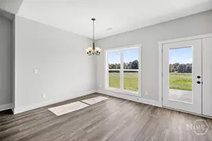 2629 Bethany Bowersville Rd, Canon, GA 30643 - Photo 9