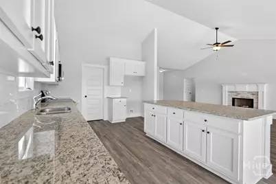 2629 Bethany Bowersville Road #4, Canon, GA 30643 - Photo 17