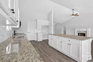 2629 Bethany Bowersville Rd, Canon, GA 30643 - Photo 17