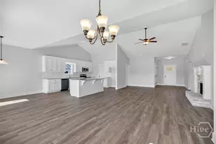 2629 Bethany Bowersville Rd, Canon, GA 30643 - Photo 11