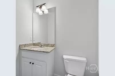 2629 Bethany Bowersville Road #4, Canon, GA 30643 - Photo 21