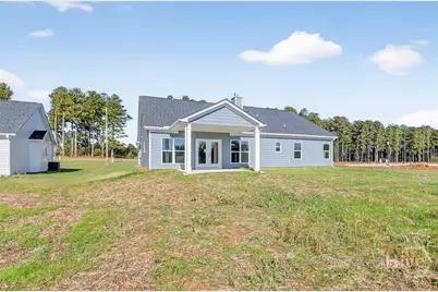 2629 Bethany Bowersville Road #4, Canon, GA 30643 - Photo 47