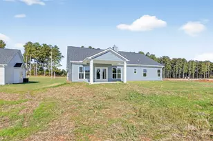 2629 Bethany Bowersville Rd, Canon, GA 30643 - Photo 47