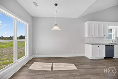 2629 Bethany Bowersville Road #4, Canon, GA 30643 - Photo 13