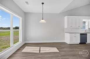 2629 Bethany Bowersville Rd, Canon, GA 30643 - Photo 13