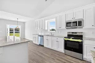 2629 Bethany Bowersville Rd, Canon, GA 30643 - Photo 19