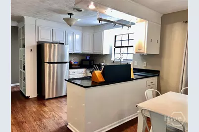 256 Cherokee Ridge, Athens, GA 30606 - Photo 13