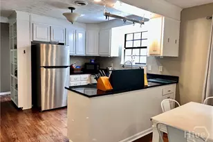 256 Cherokee Ridge, Athens, GA 30606 - Photo 13