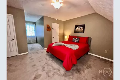 256 Cherokee Ridge, Athens, GA 30606 - Photo 27