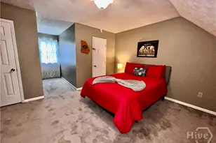 256 Cherokee Ridge, Athens, GA 30606 - Photo 27