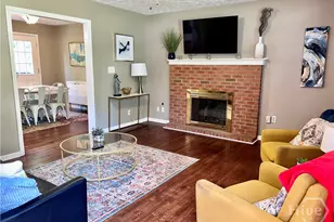 256 Cherokee Ridge, Athens, GA 30606 - Photo 3