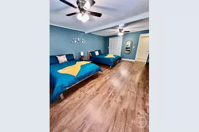 256 Cherokee Ridge, Athens, GA 30606 - Photo 35
