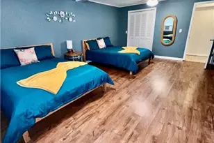 256 Cherokee Ridge, Athens, GA 30606 - Photo 35