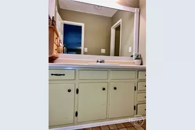 256 Cherokee Ridge, Athens, GA 30606 - Photo 19