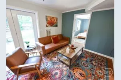 256 Cherokee Ridge, Athens, GA 30606 - Photo 33