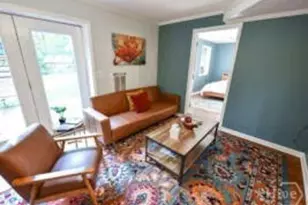 256 Cherokee Ridge, Athens, GA 30606 - Photo 33