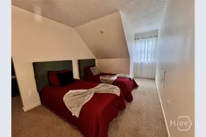 256 Cherokee Ridge, Athens, GA 30606 - Photo 25