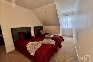 256 Cherokee Ridge, Athens, GA 30606 - Photo 25