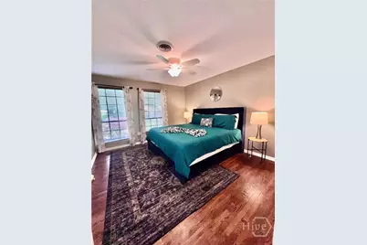256 Cherokee Ridge, Athens, GA 30606 - Photo 17