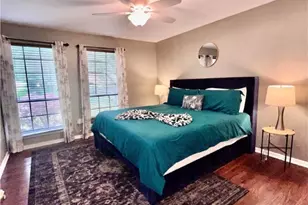 256 Cherokee Ridge, Athens, GA 30606 - Photo 17